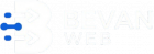 Bevan Web