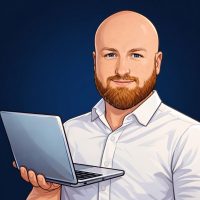 web development blog